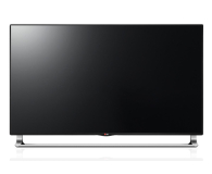 LG 65LA970V - 1396888 - zdjęcie 2